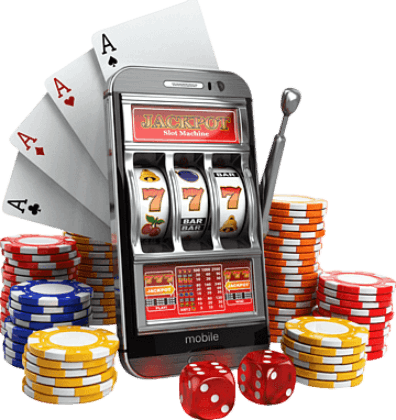 How to Choose the Best online casino welcome bonus