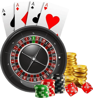 Why Casino Offer welcome bonus